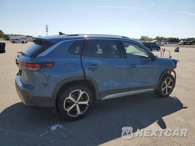 Trzecie zdjęcie samochodu z tyłu: 2025 VOLKSWAGEN TIGUAN SE VIN:3VVMR7RM5SM036967 - miniatura