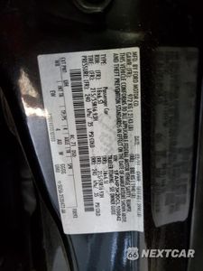 Zdjęcie 12 z 12 samochodu: 2012 FORD FOCUS SE VIN:1FAHP3K20CL109842 - miniatura