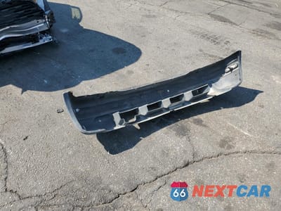 Zdjęcie 12 z 15 samochodu: 2004 CHEVROLET TRACKER ZR2 VIN:2CNBJ734846906046 - miniatura