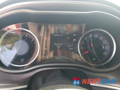 Zdjęcie 9 z 12 samochodu: 2019 DODGE CHALLENGER RT VIN:2C3CDZFJ2KH534965 - miniatura