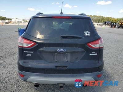 Zdjęcie 6 z 13 samochodu: 2016 FORD ESCAPE SE VIN:1FMCU0G93GUC19975 - miniatura
