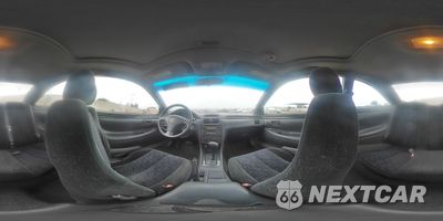Zdjęcie 14 z 14 samochodu: 2002 TOYOTA CAMRY SOLARA SE VIN:2T1CF22P92C595683 - miniatura