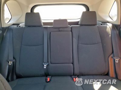 Zdjęcie 10 z 15 samochodu: 2023 TOYOTA RAV4 LE VIN:2T3H1RFV9PW278991 - miniatura