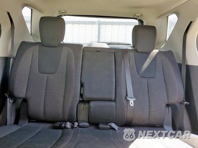 Zdjęcie 10 z 15 samochodu: 2014 CHEVROLET EQUINOX LT VIN:1GNALBEK0EZ105102 - miniatura
