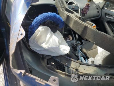 Zdjęcie 8 z 13 samochodu: 2015 KIA FORTE LX VIN:KNAFX4A63F5286094 - miniatura