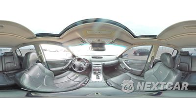 Zdjęcie 15 z 15 samochodu: 2006 INFINITI G35 VIN:JNKCV51E76M513302 - miniatura
