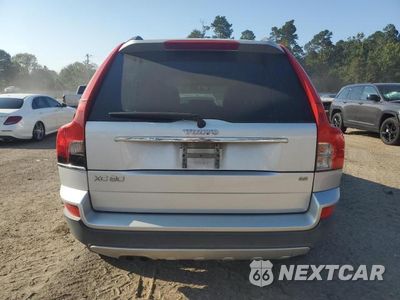 Zdjęcie 6 z 13 samochodu: 2008 VOLVO XC90 3.2 VIN:YV4CN982781419751 - miniatura
