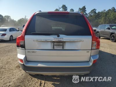 Zdjęcie 6 z 13 samochodu: 2008 VOLVO XC90 3.2 VIN:YV4CN982781419751 - miniatura