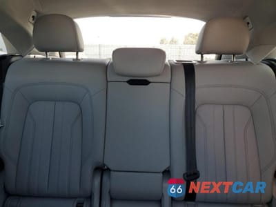 Zdjęcie 10 z 13 samochodu: 2022 AUDI Q5 PREMIUM PLUS 45 VIN:WA1EAAFY5N2045964 - miniatura