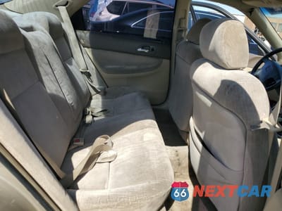 Zdjęcie 10 z 14 samochodu: 1994 HONDA ACCORD LX VIN:JHMCD5637RC115642 - miniatura