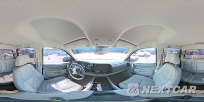 Zdjęcie 15 z 15 samochodu: 2012 CHEVROLET SILVERADO C1500 LT VIN:3GCPCSE09CG118669 - miniatura