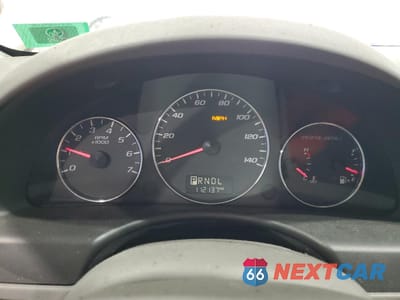Zdjęcie 9 z 12 samochodu: 2007 CHEVROLET MALIBU LS VIN:1G1ZS57F27F146425 - miniatura