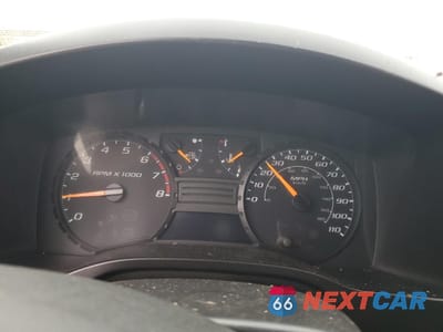 Zdjęcie 9 z 14 samochodu: 2007 GMC CANYON VIN:1GTCS199578101240 - miniatura
