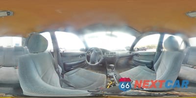 Zdjęcie 14 z 14 samochodu: 1994 TOYOTA COROLLA LE VIN:1NXAE09B7RZ196711 - miniatura