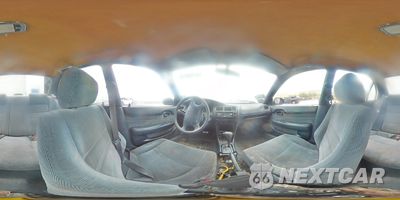 Zdjęcie 14 z 14 samochodu: 1994 TOYOTA COROLLA LE VIN:1NXAE09B7RZ196711 - miniatura