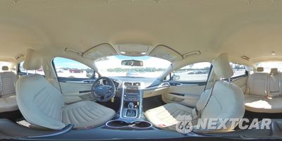 Zdjęcie 14 z 14 samochodu: 2016 FORD FUSION SE HYBRID VIN:3FA6P0LU1GR388747 - miniatura