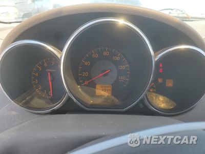 Zdjęcie 9 z 12 samochodu: 2006 NISSAN ALTIMA S VIN:1N4AL11D96N322883 - miniatura