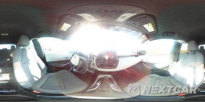 Zdjęcie 15 z 16 samochodu: 2021 TOYOTA COROLLA SE VIN:5YFS4MCE6MP079276 - miniatura