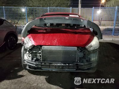 Piąte zdjęcie samochodu w środku: 2012 HYUNDAI TUCSON GL VIN:KM8JT3ABXCU340701 - miniatura