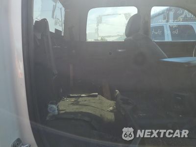 Zdjęcie 10 z 12 samochodu: 2022 RAM 3500 VIN:3C7WRTCLXNG246048 - miniatura