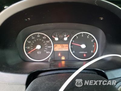 Zdjęcie 9 z 14 samochodu: 2005 HYUNDAI TIBURON VIN:KMHHM65D65U178514 - miniatura