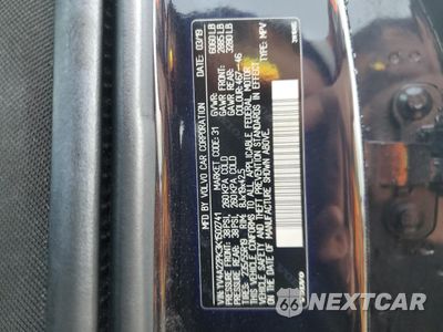 Zdjęcie 12 z 15 samochodu: 2019 VOLVO XC90 T6 MOMENTUM VIN:YV4A22PK3K1502741 - miniatura