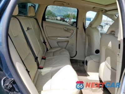 Zdjęcie 11 z 13 samochodu: 2011 VOLVO XC60 3.2 VIN:YV4952DZXB2149811 - miniatura