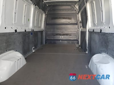 Zdjęcie 10 z 13 samochodu: 2015 MERCEDES-BENZ SPRINTER 2500 VIN:WD3PE8CC8FP106002 - miniatura