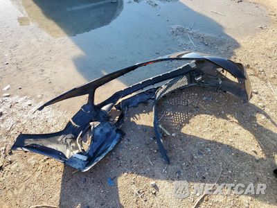 Zdjęcie 12 z 15 samochodu: 2021 MERCEDES-BENZ CLA 250 VIN:W1K5J4GB9MN152374 - miniatura