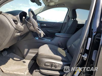 Zdjęcie 7 z 15 samochodu: 2020 CHEVROLET EQUINOX LT VIN:3GNAXJEV2LL201973 - miniatura