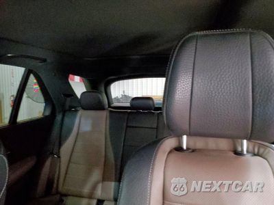 Zdjęcie 10 z 16 samochodu: 2021 MERCEDES-BENZ GLE 350 VIN:4JGFB4JBXMA359184 - miniatura