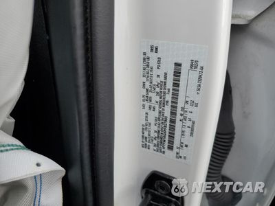 Zdjęcie 12 z 13 samochodu: 2023 FORD F150 RAPTOR VIN:1FTFW1RG5PFB27803 - miniatura