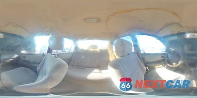 Zdjęcie 14 z 14 samochodu: 1997 TOYOTA COROLLA DX VIN:1NXBB02E0VZ514759 - miniatura