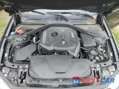 Zdjęcie 7 z 10 samochodu: 2017 BMW 230XI VIN:WBA2H9C36HV986948 - miniatura