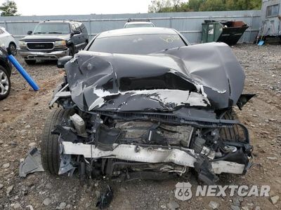 Piąte zdjęcie samochodu w środku: 2012 MERCEDES-BENZ CLS 63 AMG VIN:WDDLJ7EB5CA038003 - miniatura