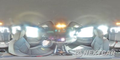 Zdjęcie 14 z 15 samochodu: 2024 CHEVROLET COLORADO ZR2 VIN:1GCPTFEK8R1184369 - miniatura