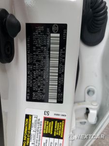 Zdjęcie 12 z 15 samochodu: 2024 TOYOTA CAMRY TRD VIN:4T1KZ1AK7RU097672 - miniatura