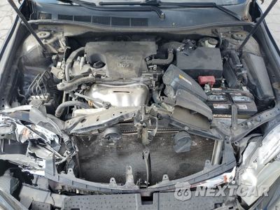 Zdjęcie 11 z 14 samochodu: 2017 TOYOTA CAMRY LE VIN:4T1BF1FK1HU726200 - miniatura