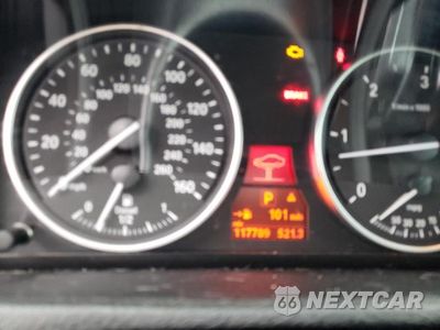 Zdjęcie 9 z 13 samochodu: 2013 BMW X5 XDRIVE35D VIN:5UXZW0C58D0B91526 - miniatura