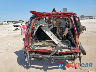 Zdjęcie 6 z 13 samochodu: 2021 FORD EXPEDITION PLATINUM VIN:1FMJU1LT4MEA84221 - miniatura