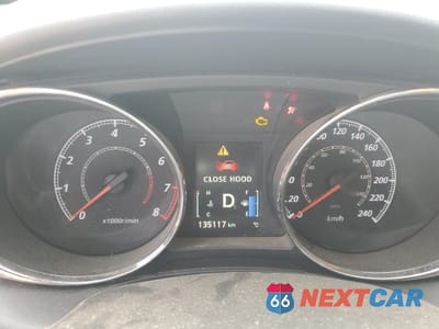 Zdjęcie 9 z 14 samochodu: 2020 MITSUBISHI RVR ES VIN:JA4AJ3AU2LU601910 - miniatura