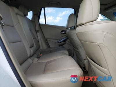 Zdjęcie 11 z 13 samochodu: 2014 ACURA RDX VIN:5J8TB3H39EL006278 - miniatura