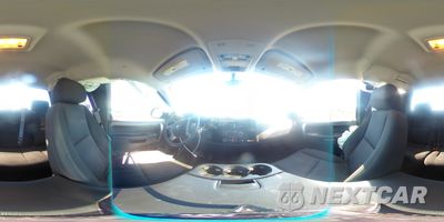 Zdjęcie 14 z 14 samochodu: 2011 GMC SIERRA C1500 SLE VIN:1GTR1VE06BZ219635 - miniatura