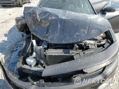 Zdjęcie 11 z 14 samochodu: 2022 DODGE CHARGER SXT VIN:2C3CDXBG6NH255943 - miniatura