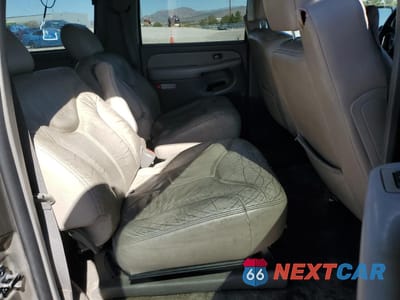 Zdjęcie 11 z 13 samochodu: 2000 GMC YUKON XL K1500 VIN:3GKFK16T5YG196816 - miniatura