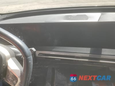 Zdjęcie 9 z 13 samochodu: 2024 BMW IX XDRIVE50 VIN:WB523CF02RCR04156 - miniatura