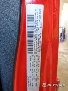 Zdjęcie 14 z 14 samochodu: 2016 JEEP WRANGLER UNLIMITED SPORT VIN:1C4BJWDG6GL209526 - miniatura