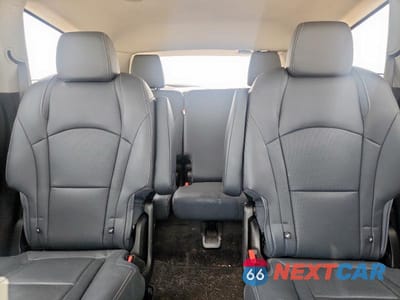 Zdjęcie 10 z 13 samochodu: 2020 BUICK ENCLAVE ESSENCE VIN:5GAERBKW1LJ287096 - miniatura