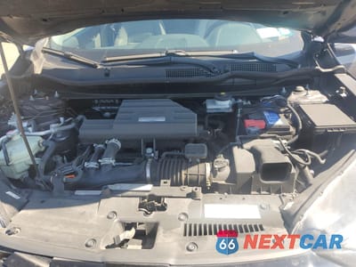 Zdjęcie 12 z 14 samochodu: 2020 HONDA CR-V EXL VIN:2HKRW2H84LH649237 - miniatura