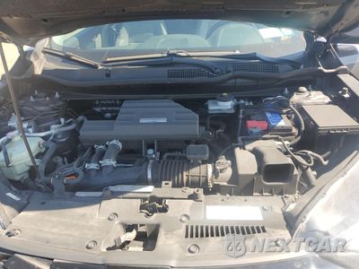 Zdjęcie 12 z 14 samochodu: 2020 HONDA CR-V EXL VIN:2HKRW2H84LH649237 - miniatura